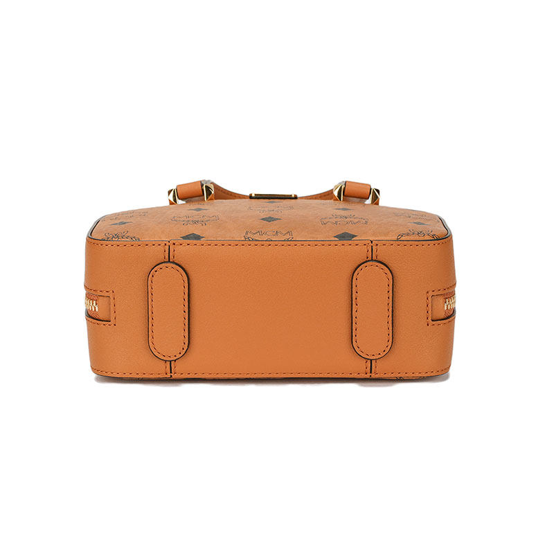  pointbest海外女士包袋