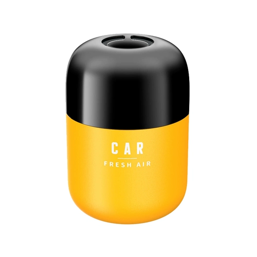 Аромотерапия для авто, бальзам с легким ароматом со стойким ароматом, высококлассные духи, стойкий легкий аромат