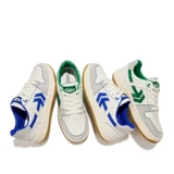 Ретро универсальная низкая весенняя стрела, спортивная обувь для отдыха для влюбленных