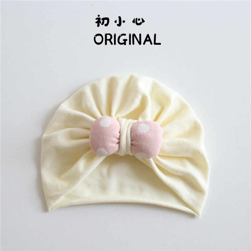 鑽石帽子 新人首單立減十元 21年9月 淘寶海外 鑽石帽子 新人首單立減十元 21年9月 淘寶海外