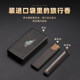 Hansong Lucky Portable Woody Incense Box to carry with you