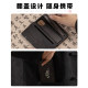 Hansong Lucky Portable Woody Incense Box to carry with you