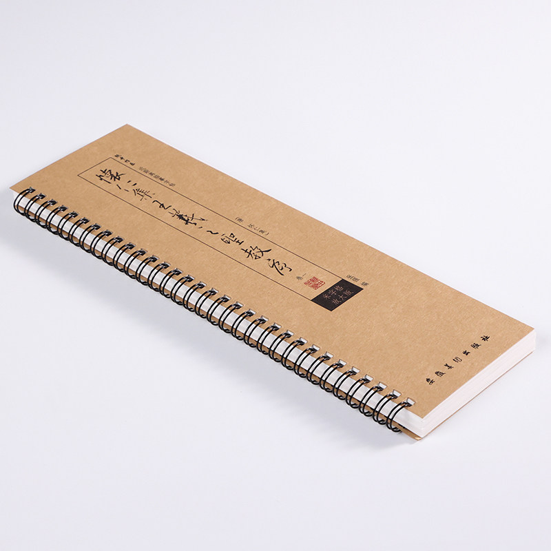 东晋 王羲之 《圣教序》 米字格版唐怀仁集王羲之行书字帖放大版技法合集毛笔书法全集基础初学者入门教程近距离字卡 纸中作乐,淘宝优惠券,粉丝福利购,淘宝优惠卷