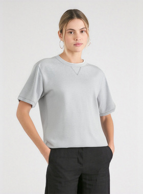 men's vintage t-shirts street hip hop retro punk t shirt