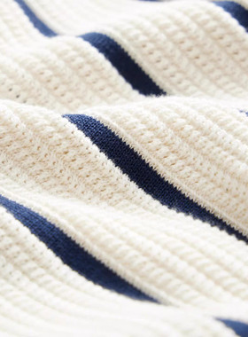 Casual fashionable short-sleeved T-shirt men's polo衫v领短袖