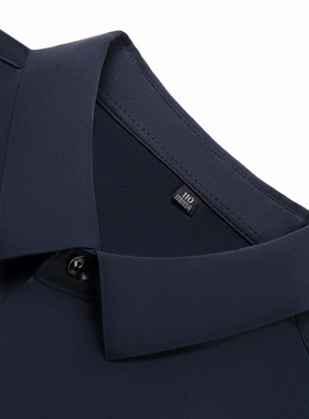 men's short sleeve shirts冰丝短袖衬衫男士上衣翻领商务休闲