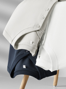 Men's Vintage T-Shirts Street Hip Hop Retro Punk T Shirt