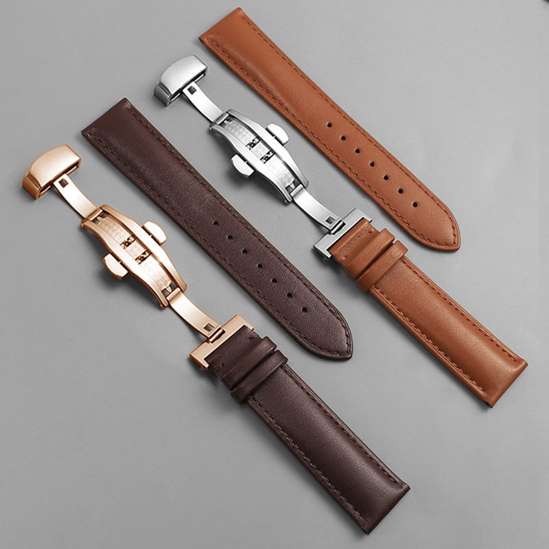  yopoprettyoriginal配件