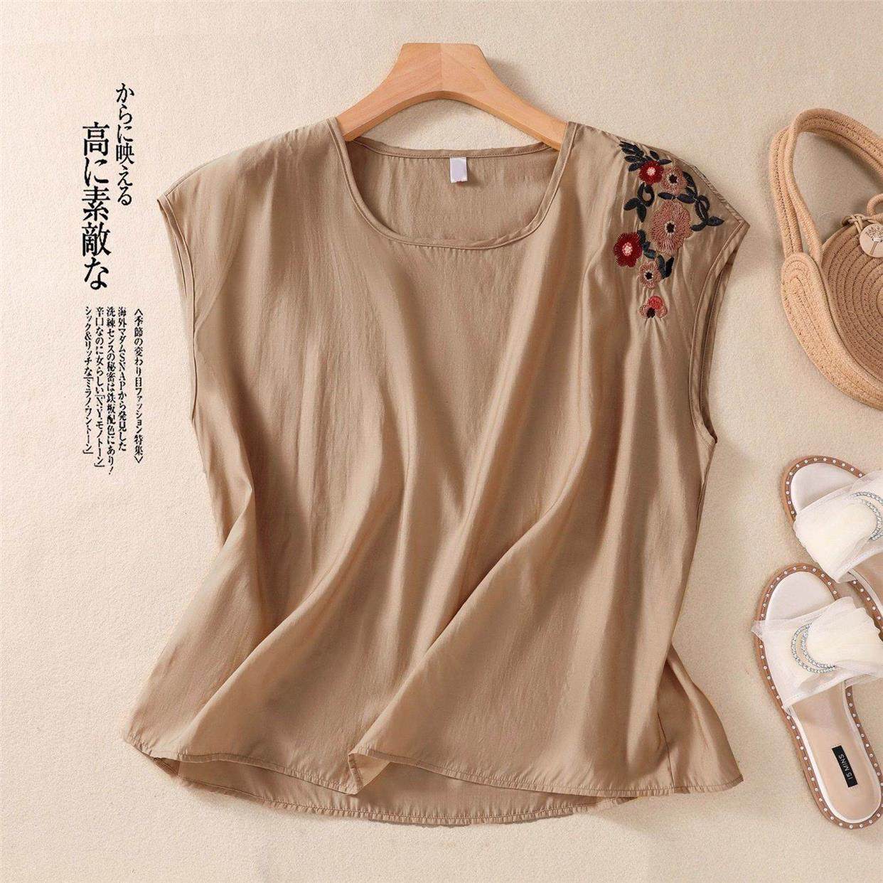 图 5