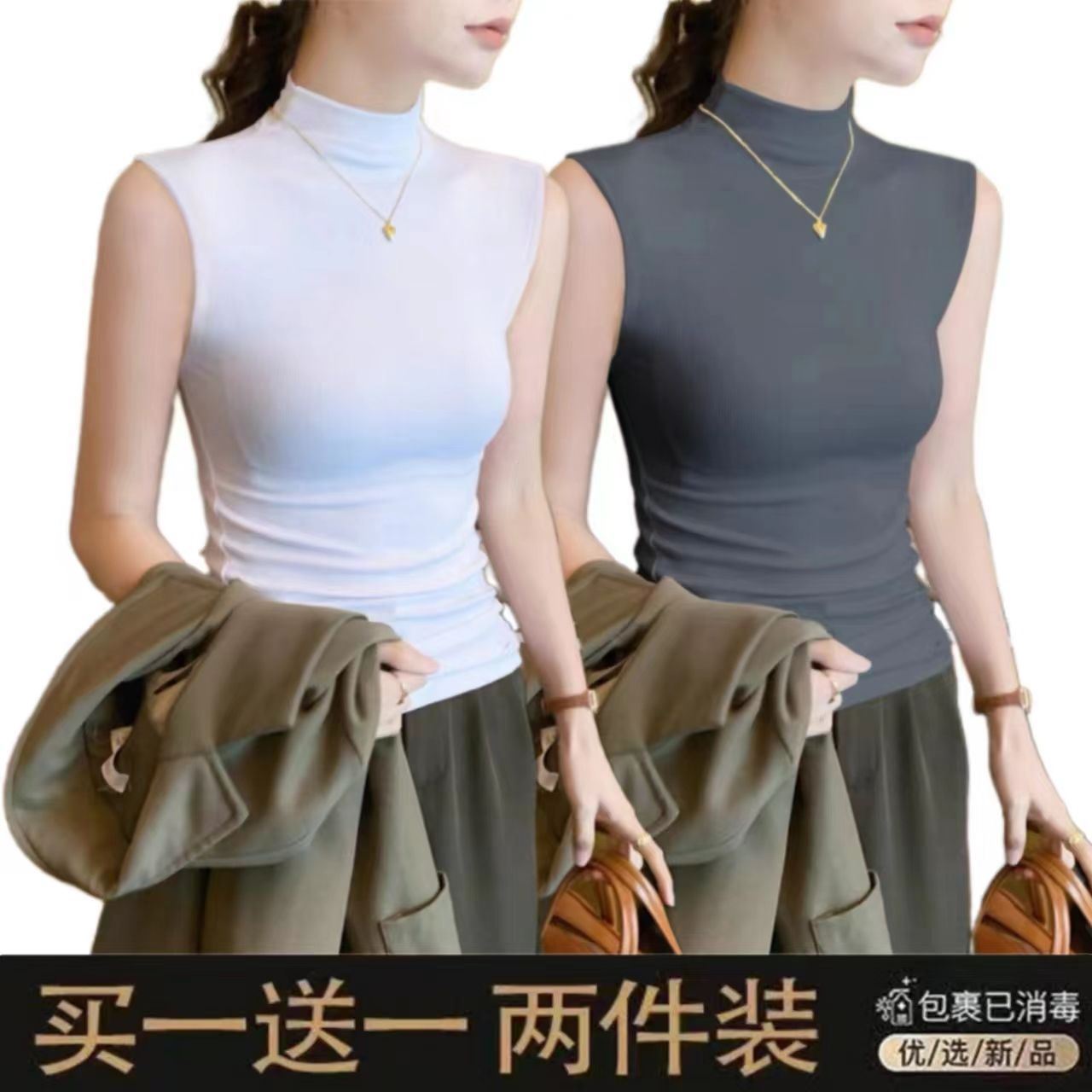 图 3