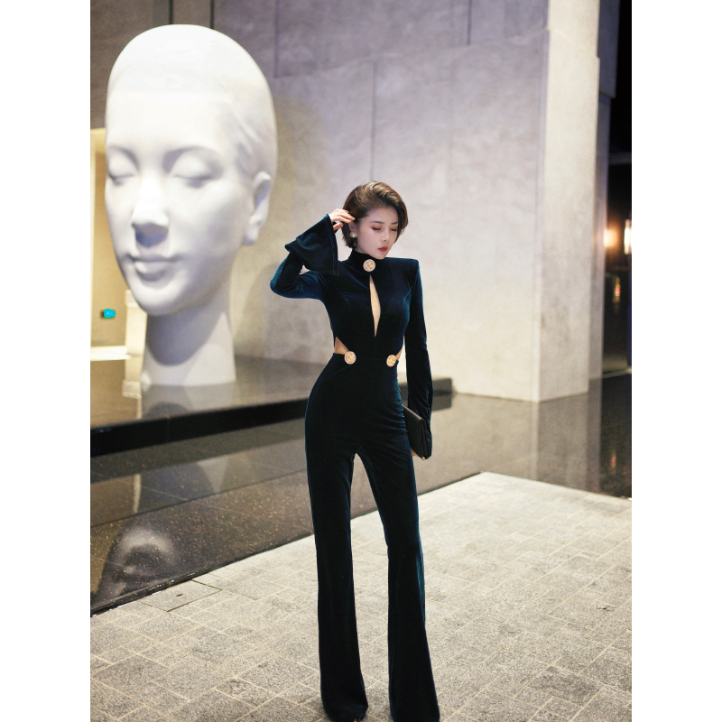 XULU原创丨 - 图0