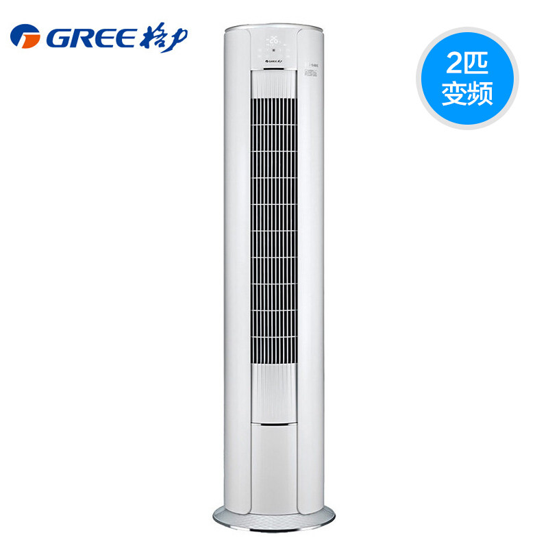  gree格力鼎格轩烽空调