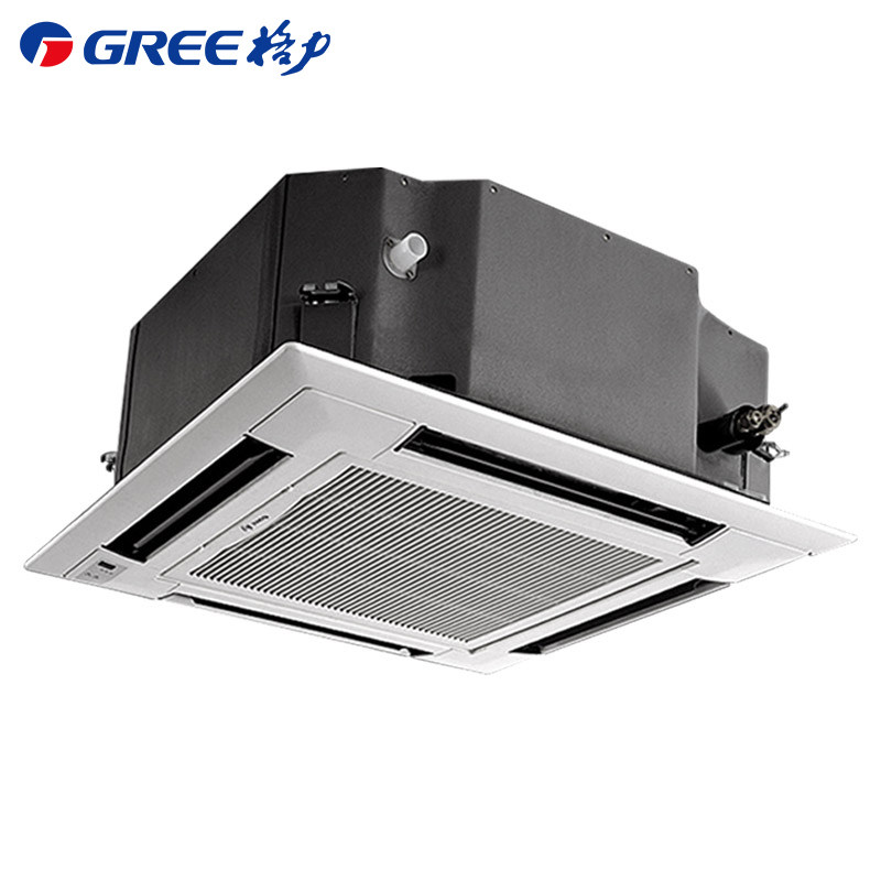  gree格力鼎格轩烽空调