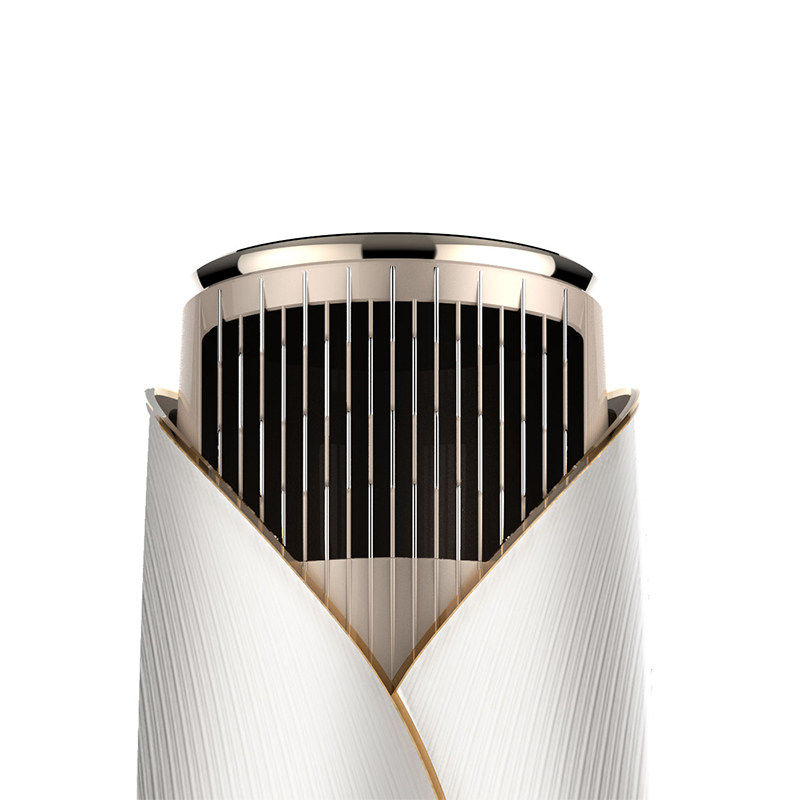  gree格力鼎格轩烽空调