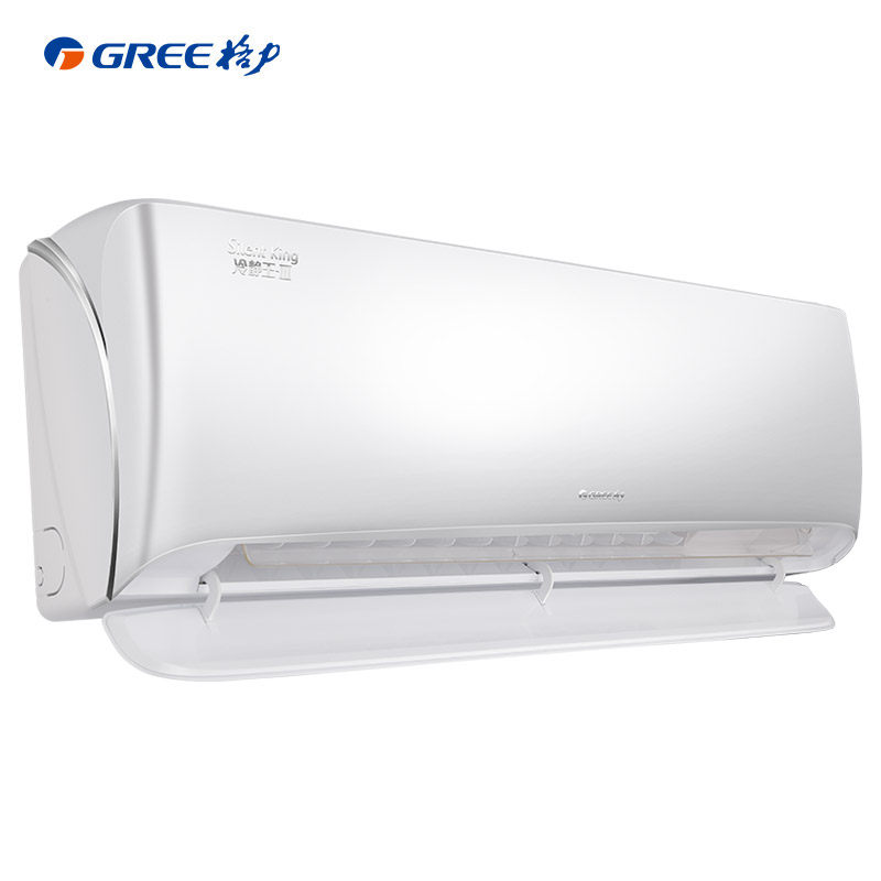  gree格力鼎格轩烽空调