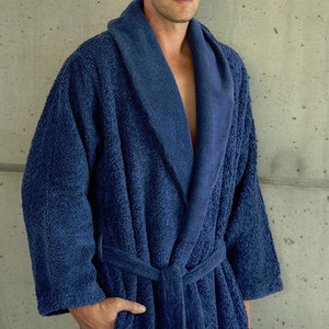 22浴袍十大排行榜 一线品牌浴袍10强 百强网