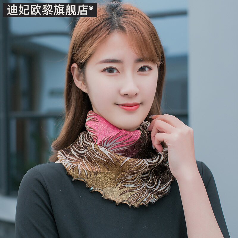 图 3
