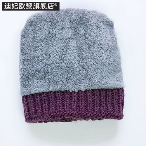 Пожилые люди, пожилые люди, пожилая шляпа, мать, мать, г -жа Цю, недостаток недостатка в смутном