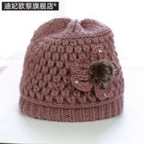 Пожилые люди, пожилые люди, пожилая шляпа, мать, мать, г -жа Цю, недостаток недостатка в смутном