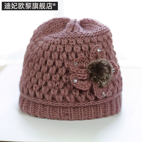 Пожилые люди, пожилые люди, пожилая шляпа, мать, мать, г -жа Цю, недостаток недостатка в смутном