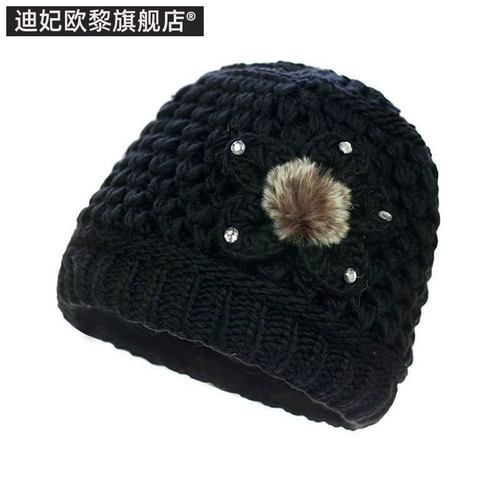 Пожилые люди, пожилые люди, пожилая шляпа, мать, мать, г -жа Цю, недостаток недостатка в смутном