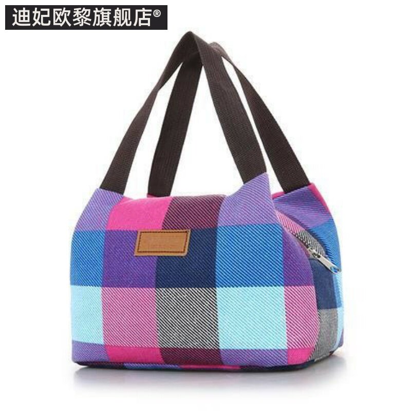 脖子老人手机包斜挎便携妈妈袋子 迪妃欧黎手机包