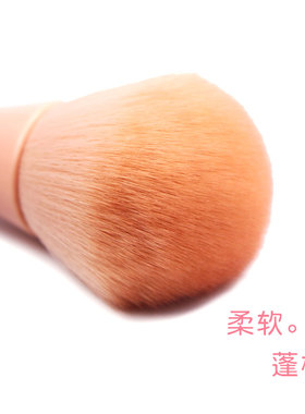 新款软毛品质清洁工具套装美甲刷