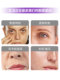 ກະປ໋ອງຂອງ American Orgain Collagen Tripeptide Essence