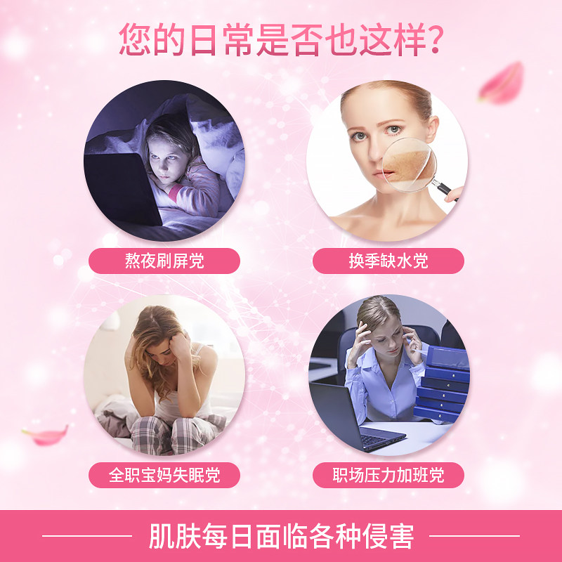 orgain美国有机小分子胶原蛋白肽粉 orgain海外胶原蛋白