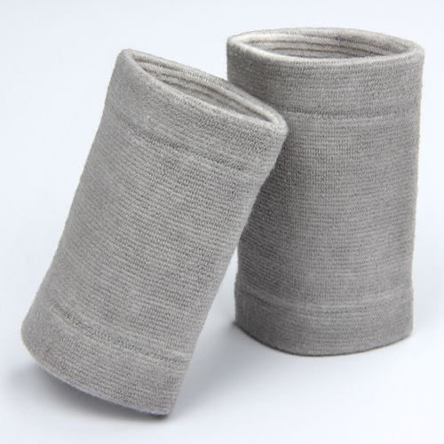 护手腕男女健身防扭伤关节保暖防寒加压妈妈手加厚运动腕套,淘宝优惠券,粉丝福利购,淘宝优惠卷