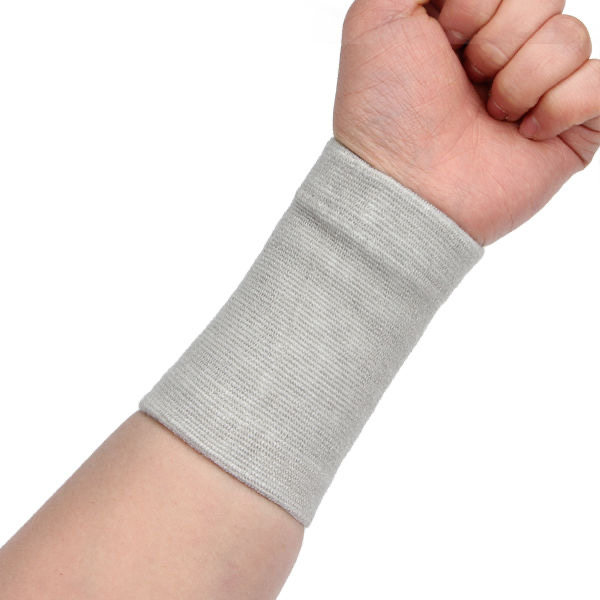 护手腕男女健身防扭伤关节保暖防寒加压妈妈手加厚运动腕套,淘宝优惠券,粉丝福利购,淘宝优惠卷