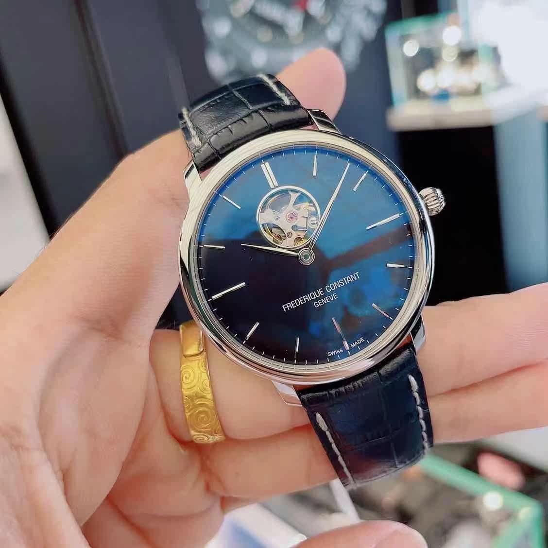 100 正規品 Steel Bindings Splitboard Explorer Union 日本ではなかなか手に入らない海外の並行輸入品 逆輸入品 Blue 並行輸入品 8 10 M Sz スノーボード Thietbicongnghiepattech Com