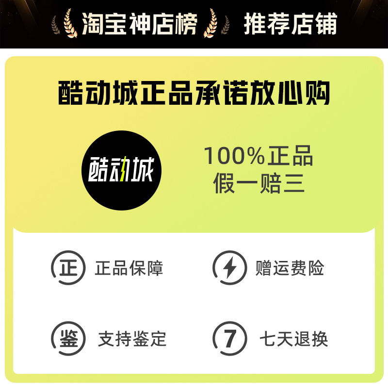 阿迪达斯男裤休闲裤正品秋季新款运动裤宽松跑步长裤HC0254 - 图0