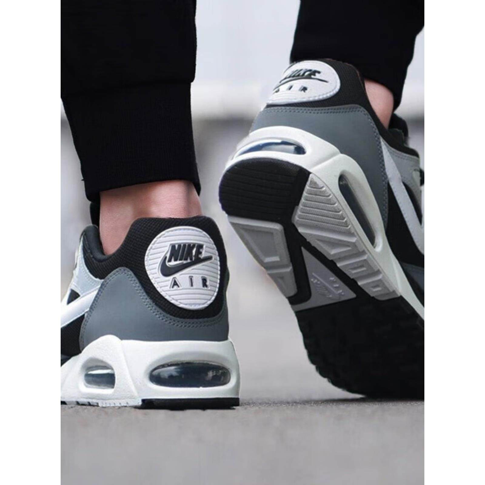 NIKE耐克男鞋2025秋季新款Air max气垫缓震运动跑步鞋511416,淘宝优惠券,粉丝福利购,淘宝优惠卷