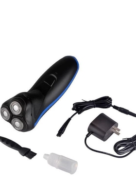 插电式剃光头神器大功率直插220V