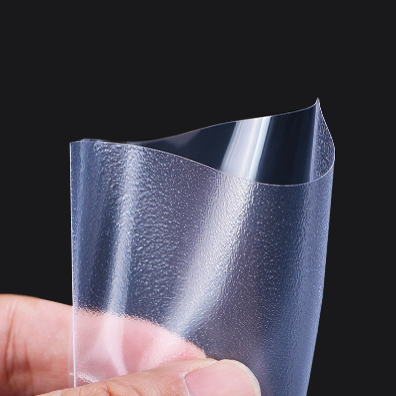 BSTOK炎磷外胆宝可梦第三层外胆保护套ptcg游戏王万智牌WS外套 - 图3