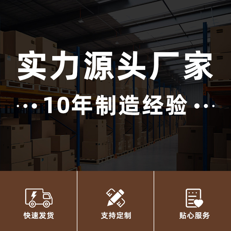 铝合金海报框挂墙a4a3开启式执照制度磁吸展板画框相框电梯广告框