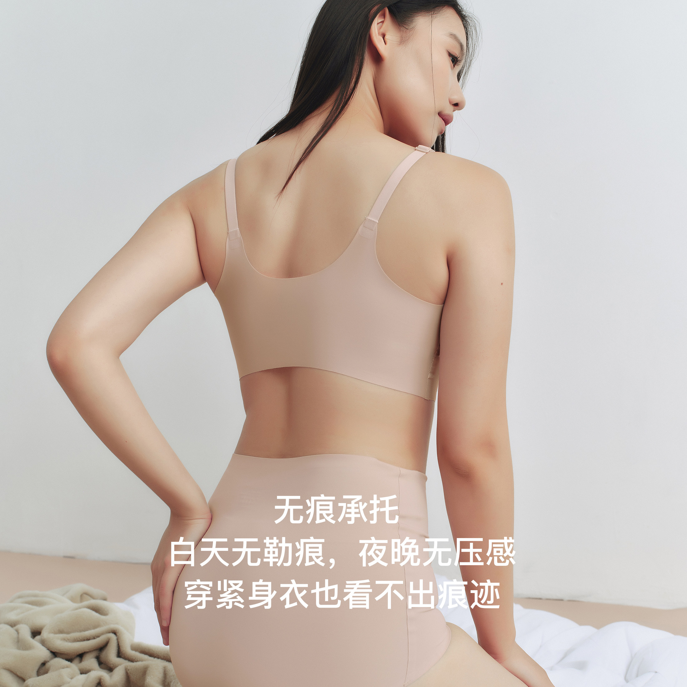 图 4