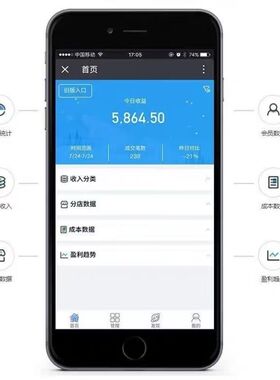 扫码按摩椅商用共享商场同款全自动智能电动出口刷卡万达付费收费