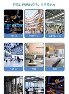 扫码按摩椅商用共享商场同款全自动智能电动出口投币信用卡二维码