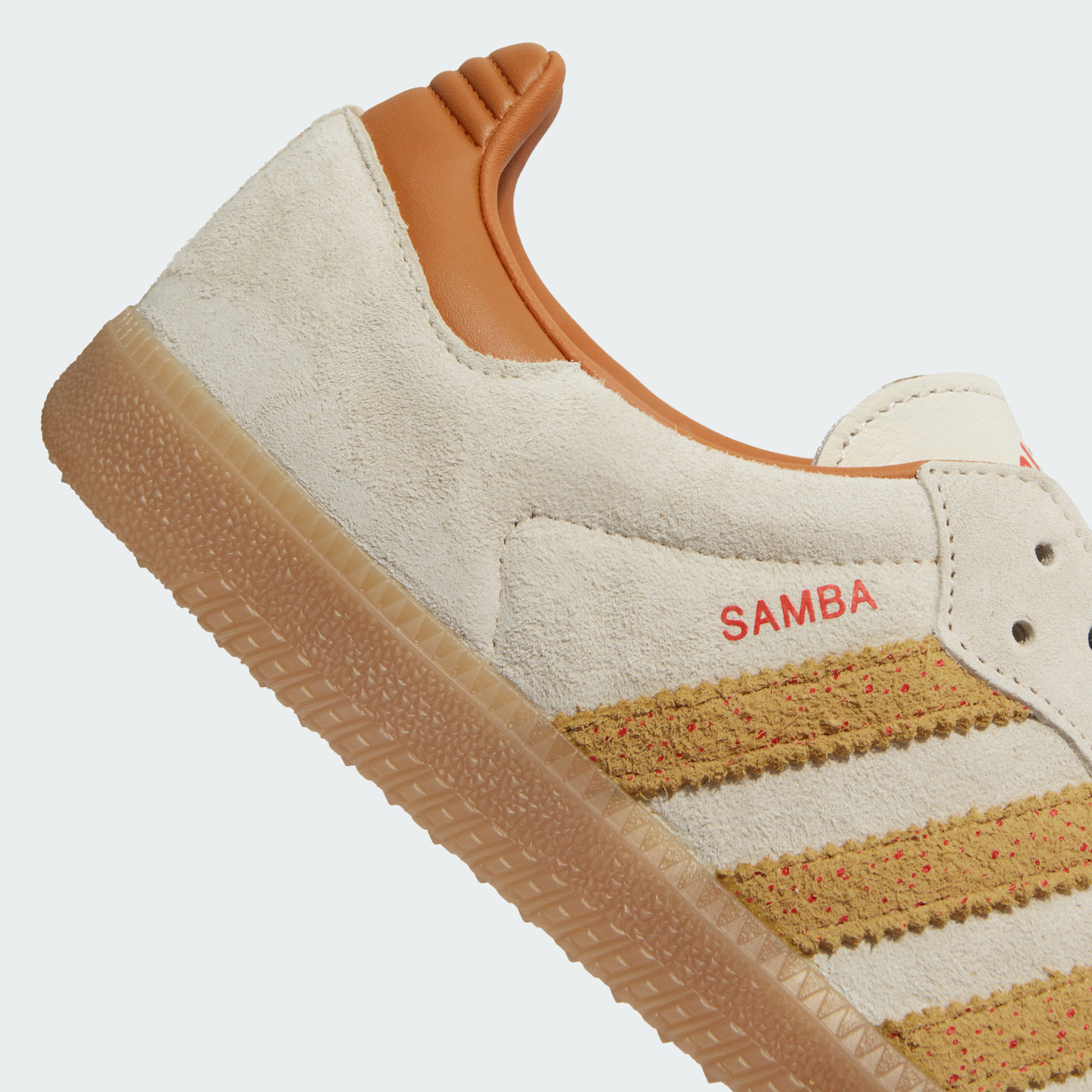 「T头鞋」SAMBA OG经典板鞋男女adidas阿迪达斯官方outlets三叶草,淘宝优惠券,粉丝福利购,淘宝优惠卷