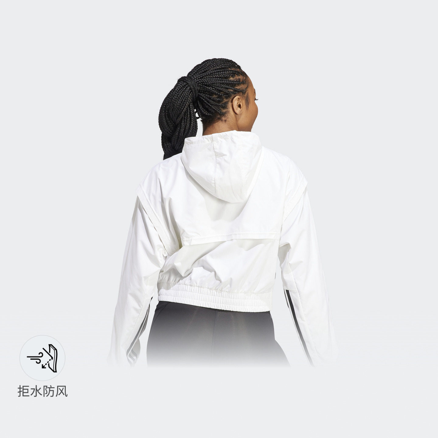 图 2
