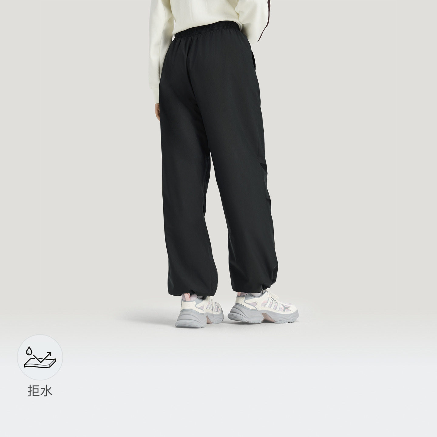 图 2