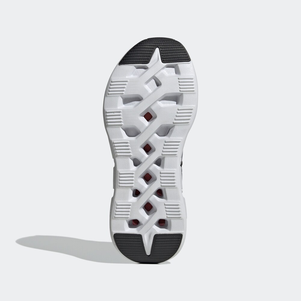 官方outlets阿迪达斯女透气跑鞋 adidasoutlets店跑步鞋