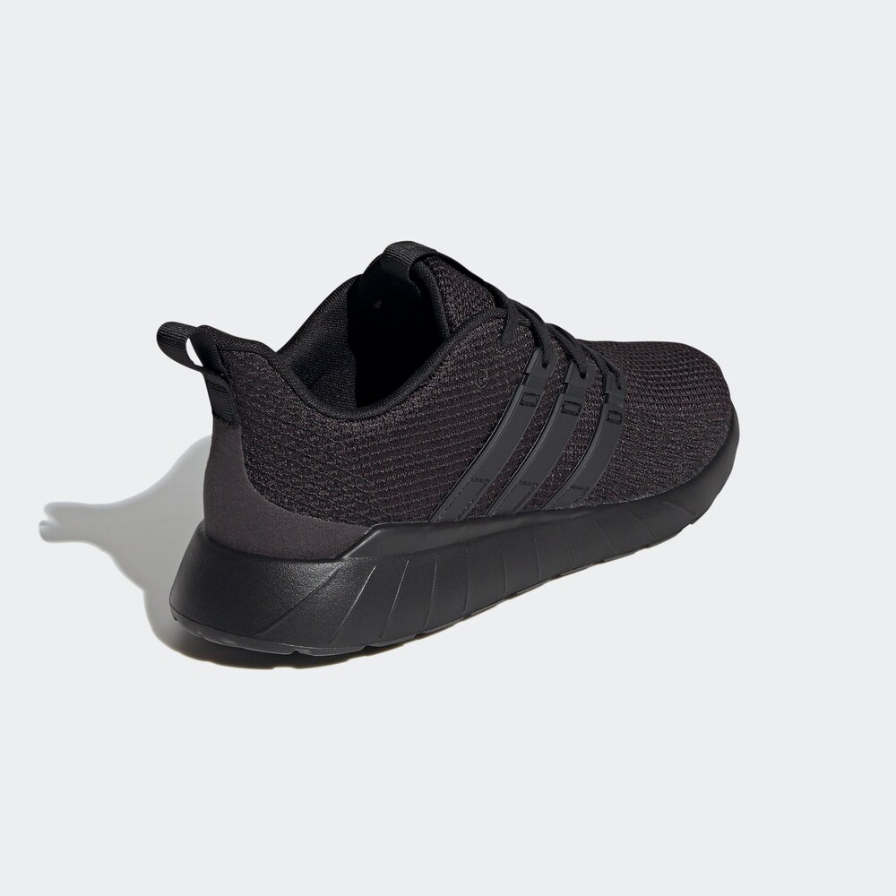官方outlets阿迪达斯neo运动鞋 adidasoutlets店板鞋/休闲鞋