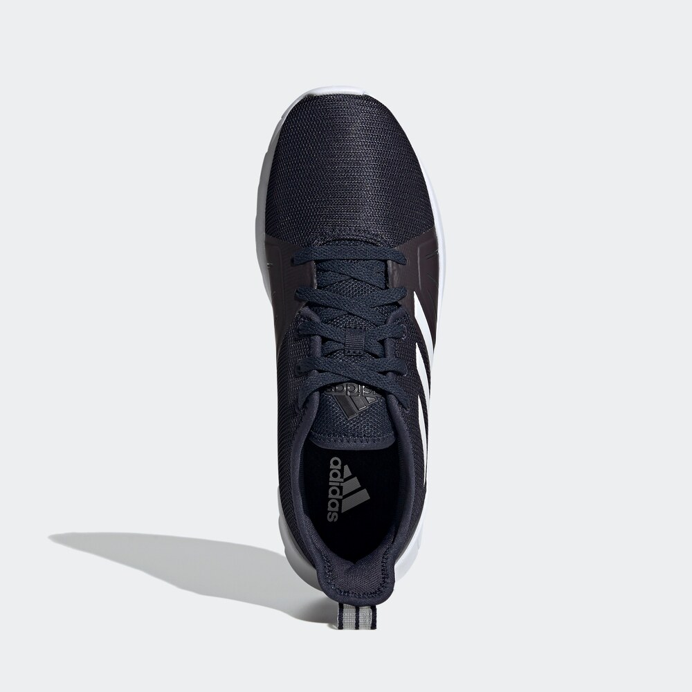官方outlets阿迪达斯男子跑步鞋 adidasoutlets店跑步鞋