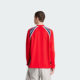 Adidas Trefoil Men's Long Sleeve Jersey