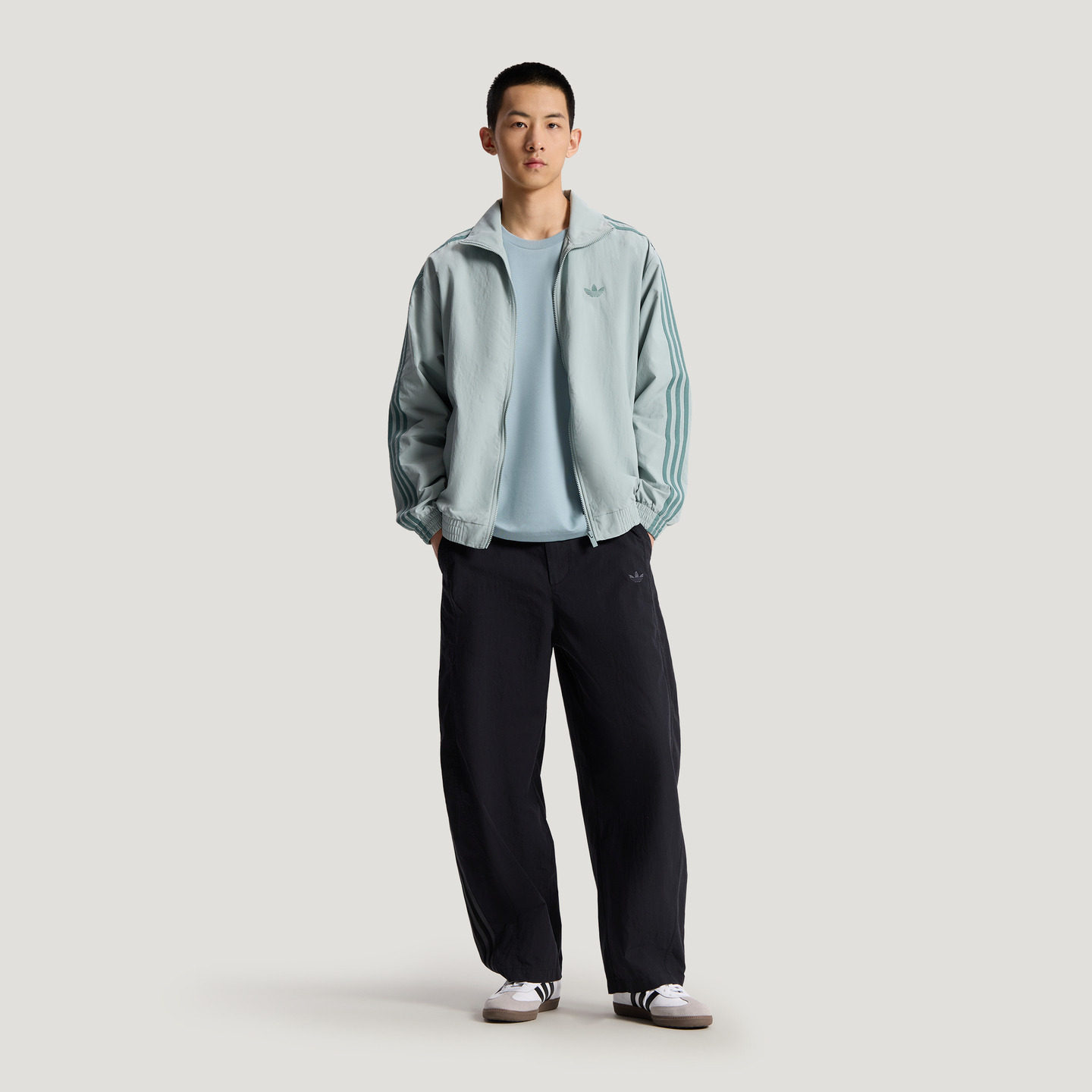 图 3