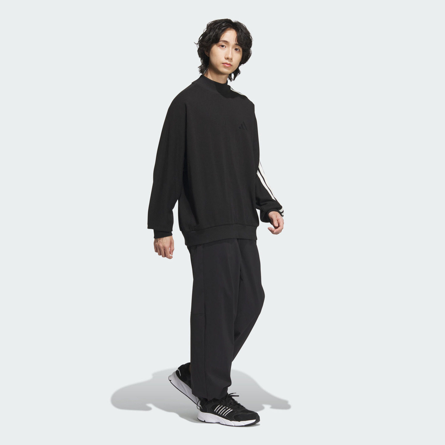 图 3