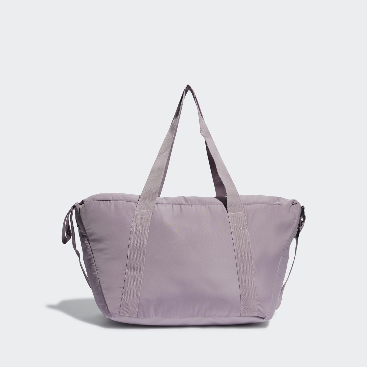 Large-capacity practical sports bag shoulder bag women's adidas Adidas official outlets IR9933